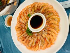 -六婶西关小厨(光塔路店)