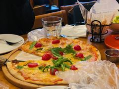 -COMMUNE幻师(五角场店)