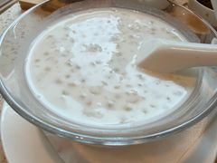 -鼎泰丰(环贸店)