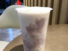 -CoCo都可(燕塘店)