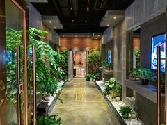 -园里火锅(仁和新城店)