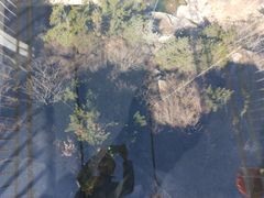 -房干生态旅游风景区