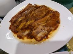 -东起顺总店(中山门店)