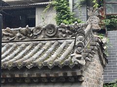 -醉长安(南门总店)