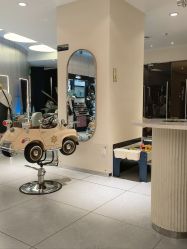点击看大图 -PE SALON