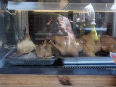 -扬州三头宴(东关街店)