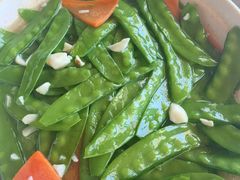 -北港方记海鲜楼·海景餐厅