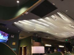 -湘爵士(王府井百货黄兴中路店)