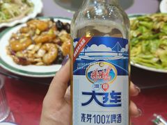 -林之六八·6886大连老菜馆