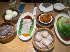 -泮金大塘(北二七路店)