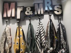 -泰康仰忠精品批发城