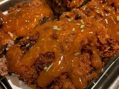 -九州酒场ひこぞう(2号店)