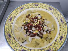 -老湘亲·品鉴湘菜(湖里店)