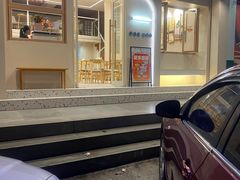 -南海冰室·新式潮汕茶饮(金涛店)