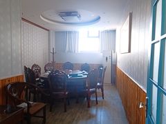 -大草原清真饭庄(沙河店)