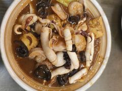 -福利来酒店(泺源大街店)