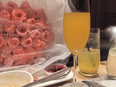 -香樟花园法式铁板烧(恒隆广场店)