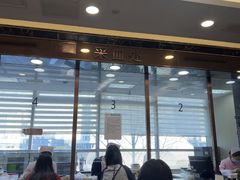 -瑞慈体检上海普陀机构