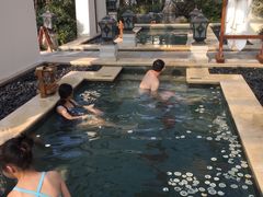-苏州湾王焰温泉度假酒店