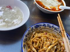 -西月城谭豆花(春熙路店)