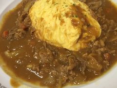 -COCO壱番屋(大华路店)