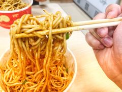-江三王记牛杂馆(总店)