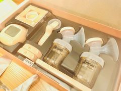 -Olé精品超市(广州太古汇店)