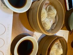 -南小馆(迪士尼小镇店)