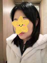 -震轩美容美发