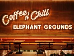 -大象园 ELEPHANT GROUNDS(广州太古汇店)