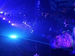 -珠海横琴长隆《卡卡虎奇遇记》