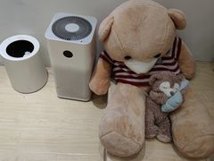-XI·LaundryCafe 喜咖自助洗衣咖啡店