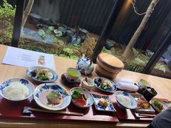 -鯛匠 HANANA