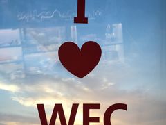 -WFC会仙楼观景台
