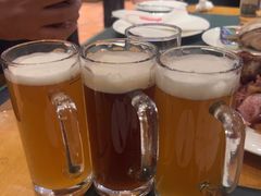 -兰特伯爵西餐厅·啤酒屋(方庄店)