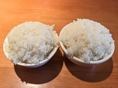 -景秀餐厅(南锣鼓巷店)