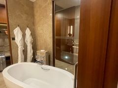 -昆明洲际酒店