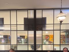 -金翠河烧鹅餐厅(解放碑时代广场店)