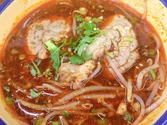 -脑馋粉儿(三里屯店)