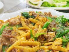 -全好食潮汕牛肉火锅(泗洲路店)