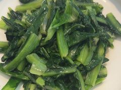 -徐记海鲜(丰庆店)