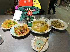 -61度辣馆(通天街店)