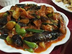 -茶马古道·野生菌清汤黄牛肉(沙溪店)