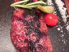 -MR.ROCKY洛奇先生RESTAURANT&BAR(宝安壹方城店)
