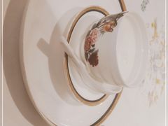 -翠园(兴业太古汇店)