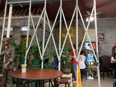 -欢姐伦教糕(北海大道北店)