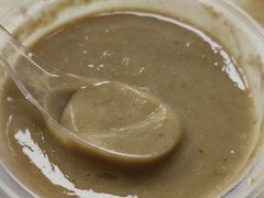 -五娭毑臭豆腐(黄兴南路店)