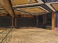 -悦莱美游泳健身会所(御景壹号店)