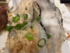 -怡咖啡·自助餐·西安香格里拉