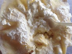 幸福袋-Monchouchou檬舒舒(尚嘉中心店)